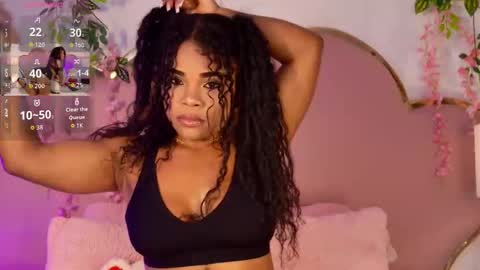 Snapshot of nahiarareina chatting on March 2026 02:12:02 PM NahiaraReina online show from March 2026 02:12:02 PM