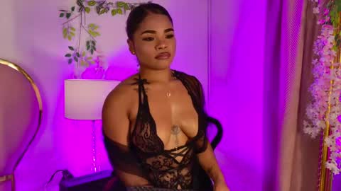 Snapshot of nahiarareina chatting on May 2026 02:21:02 PM NahiaraReina online show from May 2026 02:21:02 PM