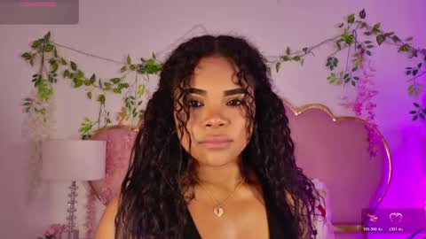 Snapshot of nahiarareina chatting on May 2026 01:49:02 PM NahiaraReina online show from May 2026 01:49:02 PM