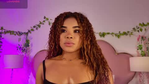 Snapshot of nahiarareina chatting on July 2026 01:28:01 PM NahiaraReina online show from July 2026 01:28:01 PM