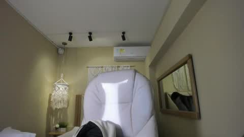 Nahimi online show from April 2026 11:30:02 AM