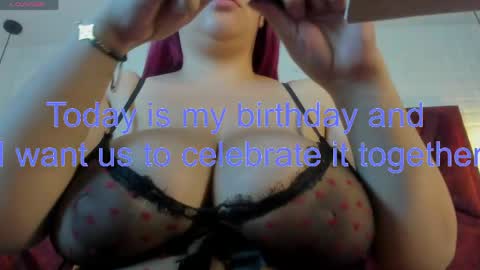 Snapshot of nahomi_1518 chatting on May 2026 08:49:02 PM nahomi_1518 online show from May 2026 08:49:02 PM