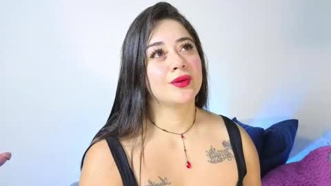 Snapshot of nahomi_sweett chatting on May 2026 10:42:02 AM Nahomi online show from May 2026 10:42:02 AM