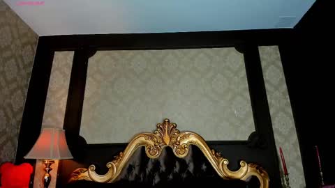 Nahomi Acosta online show from October 2025 12:41:02 AM