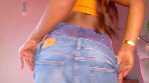  VICTORIA  online show from February 2026 07:54:02 PM