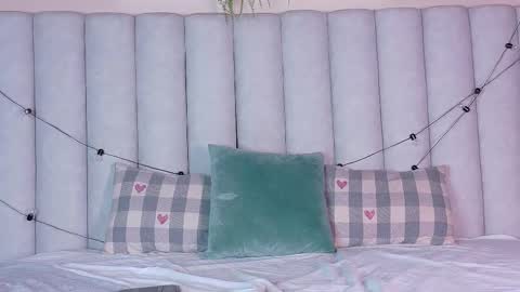  VICTORIA  online show from February 2026 07:53:02 PM