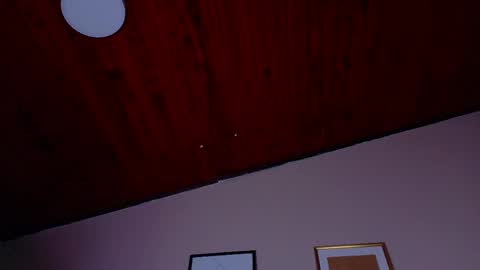  VICTORIA  online show from April 2026 07:55:01 PM