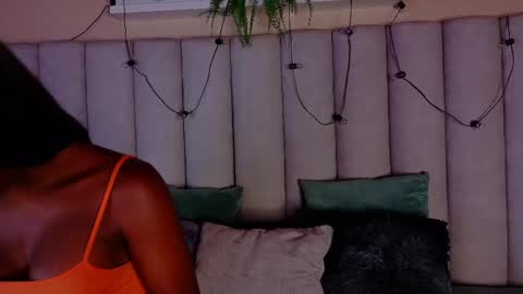 Snapshot of nahomicampbell_ chatting on May 2026 07:41:01 PM VICTORIA online show from May 2026 07:41:01 PM