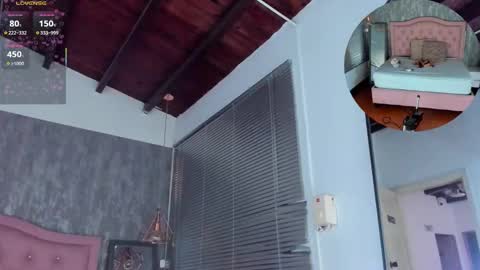   online show from February 2026 05:25:01 PM