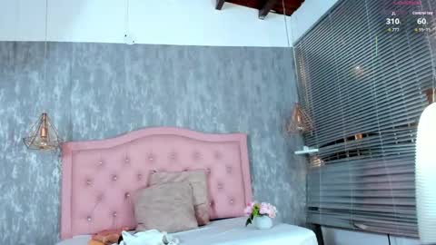 Snapshot of nahomidi_bello chatting on June 2026 06:57:01 PM online show from June 2026 06:57:01 PM