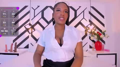 Snapshot of nahomikroft chatting on September 2025 12:49:02 PM Nahomi online show from September 2025 12:49:02 PM