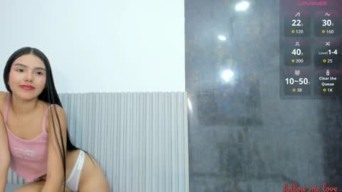 Snapshot of nahomy_park chatting on May 2026 11:59:02 AM nahomy_park online show from May 2026 11:59:02 AM