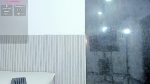 Snapshot of nahomy_park chatting on May 2026 11:39:01 AM nahomy_park online show from May 2026 11:39:01 AM