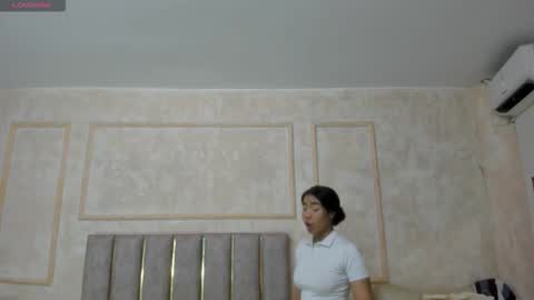 nahomycarterr online show from December 2025 11:37:01 AM