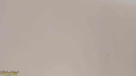 Snapshot of nahomycarterr chatting on February 2026 11:31:02 AM nahomycarterr online show from February 2026 11:31:02 AM