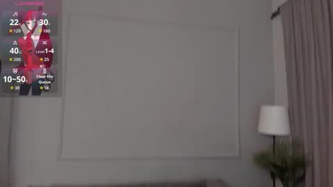 Snapshot of nahomycarterr chatting on February 2026 11:38:02 AM nahomycarterr online show from February 2026 11:38:02 AM