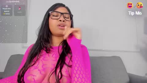 Snapshot of nahomycarterr chatting on February 2026 11:42:02 PM nahomycarterr online show from February 2026 11:42:02 PM