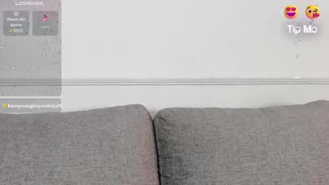 Snapshot of nahomycarterr chatting on February 2026 12:06:02 AM nahomycarterr online show from February 2026 12:06:02 AM