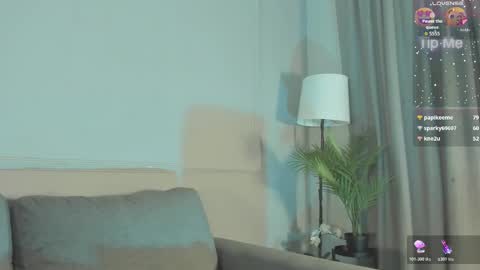 Snapshot of nahomycarterr chatting on February 2026 11:45:01 PM nahomycarterr online show from February 2026 11:45:01 PM