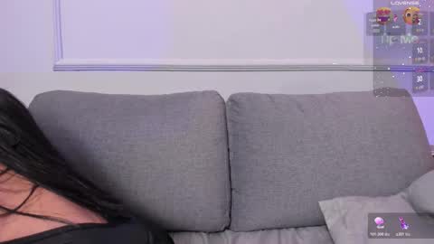 Snapshot of nahomycarterr chatting on February 2026 11:40:01 AM nahomycarterr online show from February 2026 11:40:01 AM