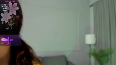 Snapshot of nahomycarterr chatting on April 2026 11:56:01 AM nahomycarterr online show from April 2026 11:56:01 AM