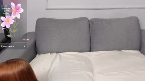Snapshot of nahomycarterr chatting on April 2026 11:41:02 AM nahomycarterr online show from April 2026 11:41:02 AM