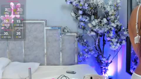Snapshot of nahomycarterr chatting on May 2026 11:37:02 AM nahomycarterr online show from May 2026 11:37:02 AM