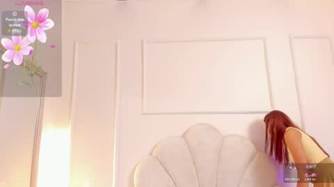 Snapshot of nahomycarterr chatting on May 2026 11:29:02 AM nahomycarterr online show from May 2026 11:29:02 AM