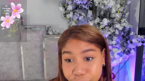 Snapshot of nahomycarterr chatting on May 2026 11:38:01 AM nahomycarterr online show from May 2026 11:38:01 AM