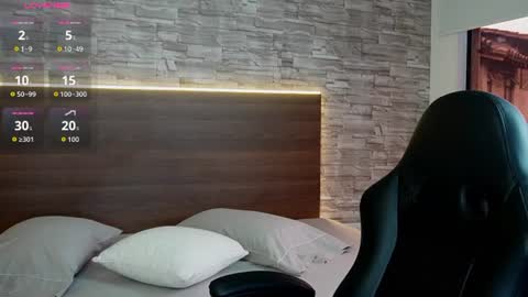 Snapshot of nahomydiamond chatting on July 2026 08:46:02 PM nahomydiamond online show from July 2026 08:46:02 PM