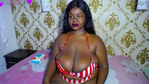 Karatbby online show from November 2025 11:55:02 AM