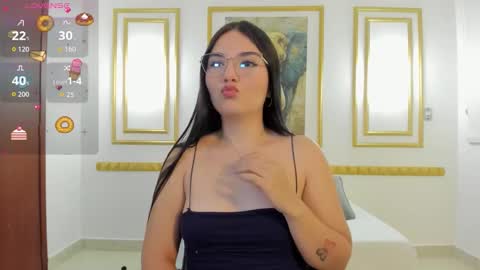 N A I A online show from February 2026 12:15:02 PM