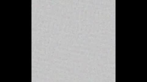 Snapshot of naia_cruz_ chatting on November 2025 06:32:01 PM Naia online show from November 2025 06:32:01 PM