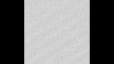 Naia online show from March 2026 07:28:01 PM