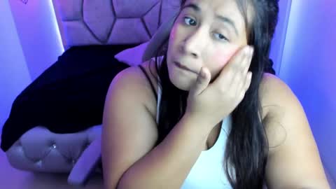    online show from January 2025 06:37:02 PM