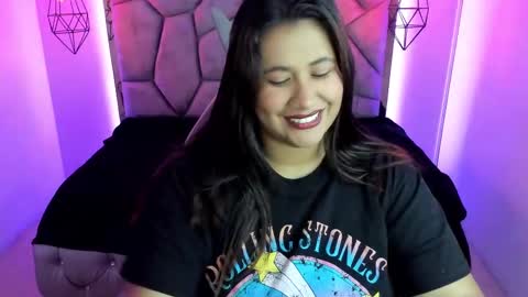    online show from January 2025 07:05:01 PM