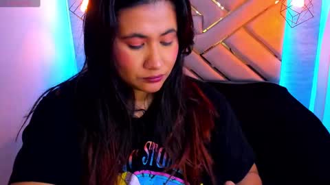    online show from January 2025 09:34:02 PM