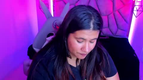    online show from January 2025 01:11:01 AM