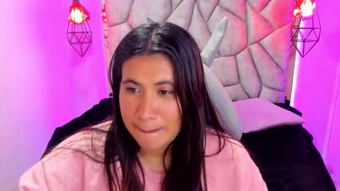    online show from February 2025 01:04:02 AM