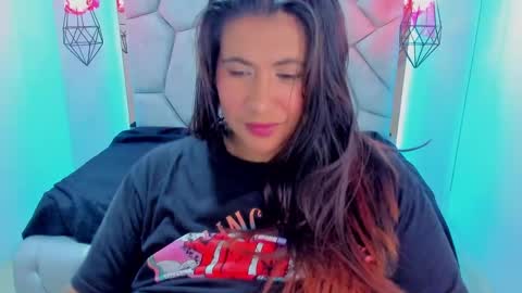    online show from February 2025 06:55:01 PM