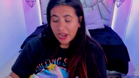    online show from February 2025 09:57:01 PM