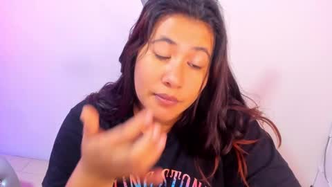    online show from February 2025 07:06:01 PM