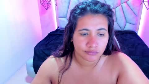    online show from February 2025 10:31:01 PM