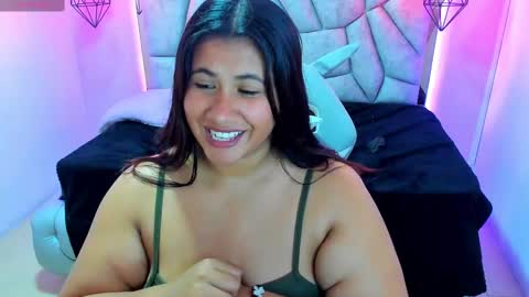    online show from February 2025 11:26:02 PM