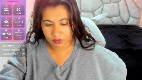    online show from March 2025 10:30:02 AM