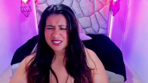    online show from March 2025 07:49:01 PM