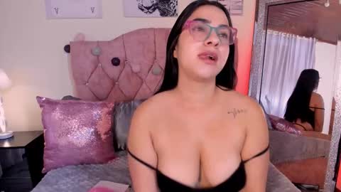 ROSSI online show from March 2026 03:37:01 PM