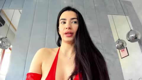 Naila online show from February 2025 07:11:01 AM