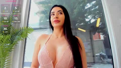 Naila online show from February 2026 06:26:01 AM