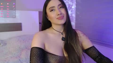 NAILAHK online show from December 2025 11:55:02 PM